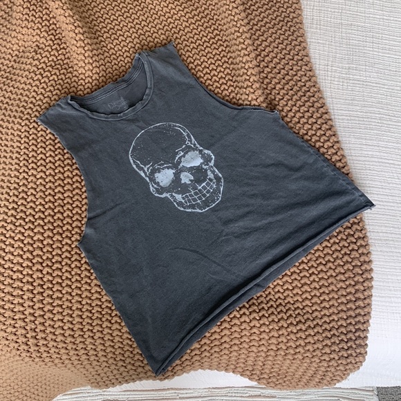 Desert dreamer tank - Picture 5 of 5